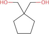 Cyclopentane-1,1-diyldimethanol