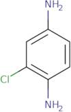2-Chloro-p-phenylenediamine