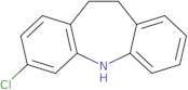 3-Chloroiminodibenzyl