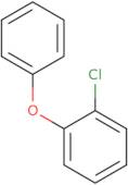 2-Chlorodiphenylether