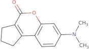 Coumarin138