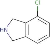 4-Chloroisoindoline