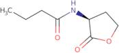 Ch-homoserinelactone