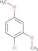 1-Chloro-2,4-dimethoxybenzene