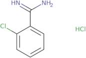 2-Chloro-benzamidineHydrochloride