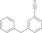 2-Cyano-4-methylbiphenyl