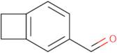 4-Carboxaldehydebenzocyclobutene