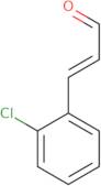 2-Chlorocinnamaldehyde