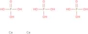 Calcium triplesuperphosphate