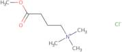 Carpronium chloride