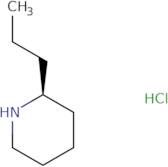 DL-ConiineHydrochloride