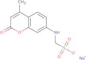 Coumarin175