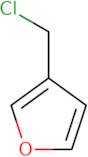 3-(Chloromethyl)furan