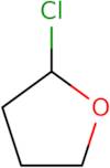 2-Chlorotetrahydrofuran