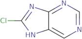 8-Chloropurine