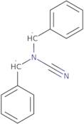 N-Cyanoiminodibenzyl