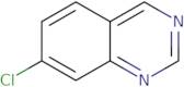 7-Chloroquinazoline