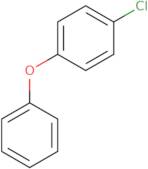 4-Chlorodiphenylether