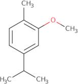 Carvacryl methylether