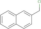 2-(Chloromethyl)naphthalene