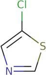 5-Chloro-thiazole