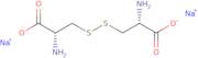 L-Cystine disodium salt anhydrous