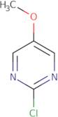 2-Chloro-5-methoxypyrimidine