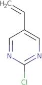 2-Chloro-5-vinylpyrimidine