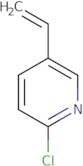 2-Chloro-5-vinyl-pyridine