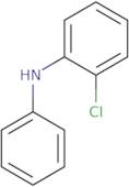 2-Chloro-N-phenylaniline