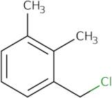 1-(Chloromethyl)-2,3-dimethylbenzene