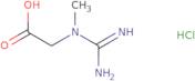 Creatine HCl