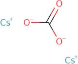 Cesium carbonate - 99.9%