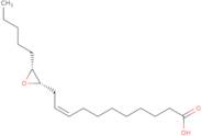 (+/-)-Cis-12,13-Epoxy-9(Z)-octadecenoic acid