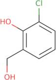 3-Chlorosaligenin