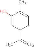 (-)-Carveol - mixture of isomers