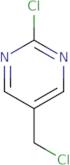 2-Chloro-5-(chloromethyl)pyrimidine