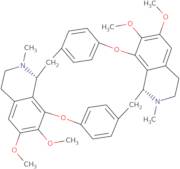 Cycleanine