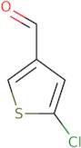 5-Chlorothiophene-3-carbo...