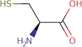 L-Cysteine