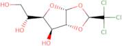 b-Chloralose