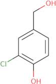 3-Chloro-4-hydroxybenzyl alchol