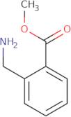 2-CarboMethoxybenzylaMine