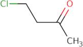 4-Chloro-2-butanone