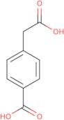 4-Carboxyphenylacetic acid