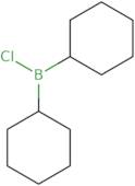 Chlorodicyclohexylborane solution - 1 M in hexanes