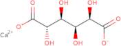 Calcium D-saccharate