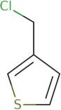 3-(Chloromethyl)thiophene