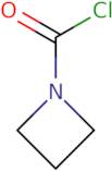 N-Chlorocarbonylazetidine