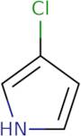 3-Chloropyrrole